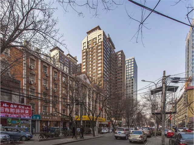 九江医院消防厂家电话